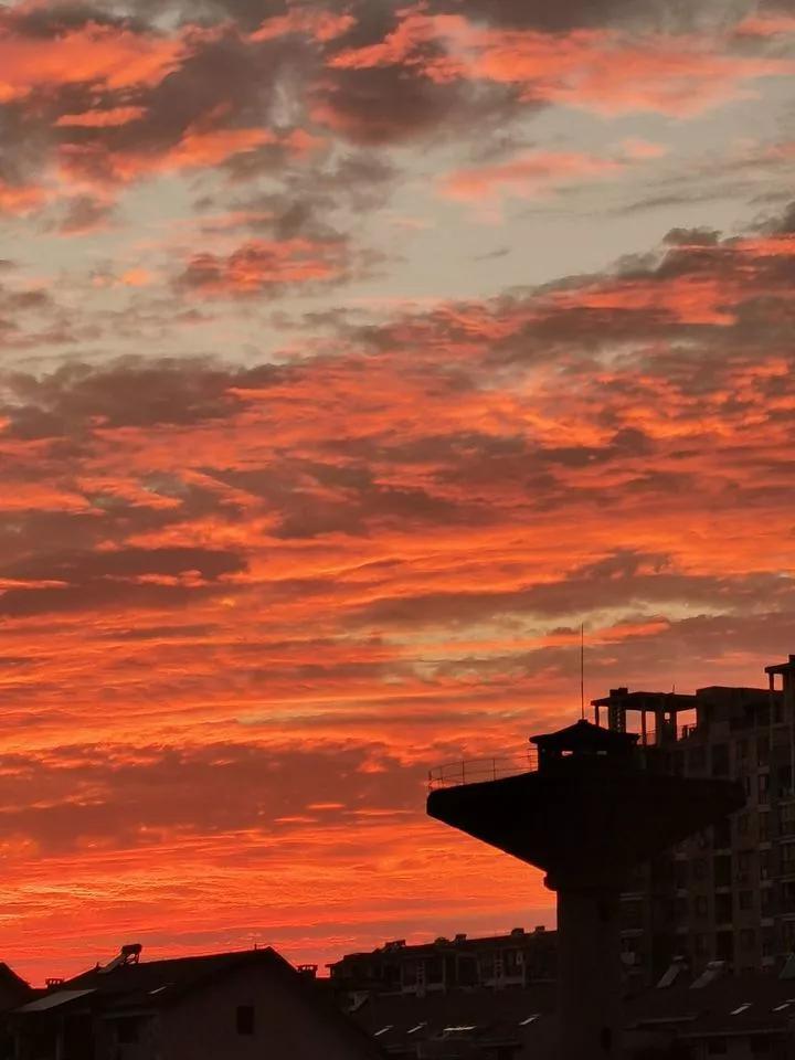 安徽大学江淮学院教务系统，安徽大学江淮学院教务系统入口（<三十七>安徽大学江淮学院）