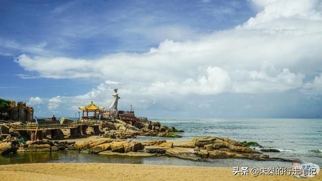 广东静海在什么地方，静海在哪里（一个“慷慨”的县城）