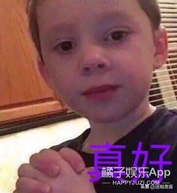 plgg什么意思，piggy什么意思（承包你新年一天所有的笑点）