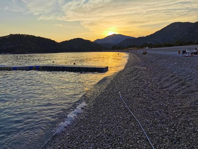 Diviner(占卜者)网名，Diviner(占卜者)微信昵称（环游土耳其<21>）