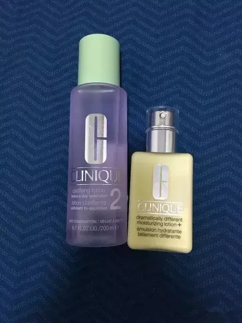 雪肌精优纯奢华套装适合什么肤质，雪肌透亮嫩肤套装（以及适合肤质<含价格>）