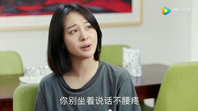 受益匪浅，2019年《青春斗》第32集（受益匪浅是什么意思啊）