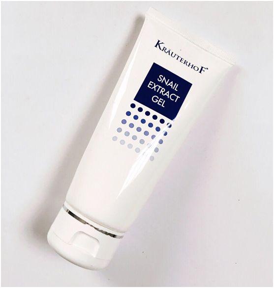 contractubex，contractubex祛疤膏说明书（几款好用的祛痘印产品盘点）