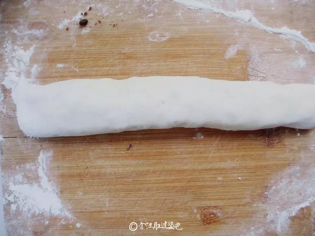 花卷馒头的做法大全，红糖花卷馒头这样做,面点菜鸟也能轻松驾驭哦