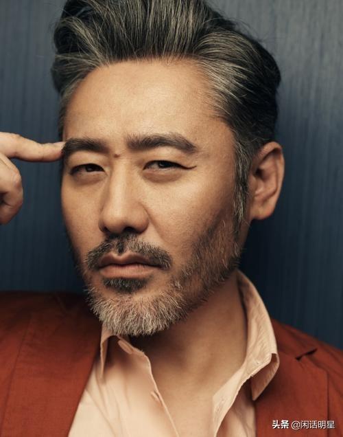 吴秀波事件是怎么回事，吴秀波事件是怎么回事知乎（海清、张芷溪、何蓝逗都是他的绯闻情人）