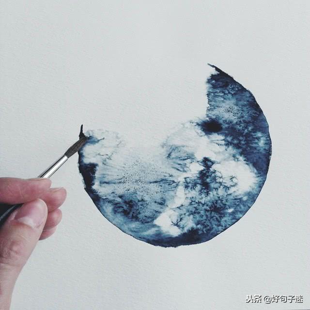 很成熟很现实的说说，很成熟现实的经典说说大全（很成熟很现实的个性说说）