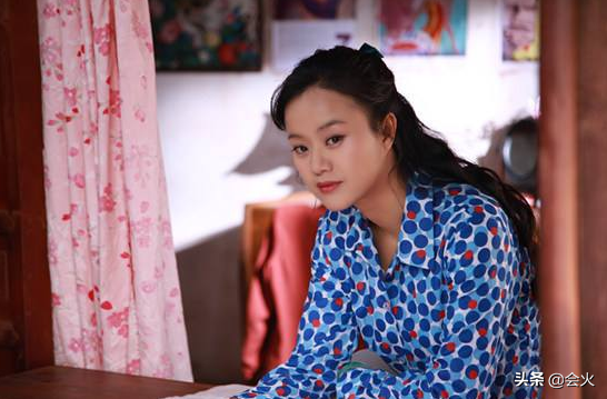 何翯老公叫什么名字，何翯老公个人资料（33岁女星生子1年后自己带娃进组）