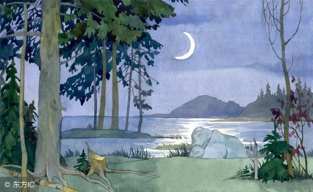 12星座人前人后有什么区别，谁还没有两副面孔呢（人前人后截然不同的星座）