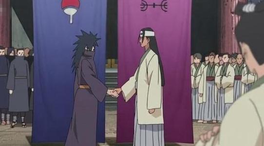 宇智波鼬是好人吗，宇智波鼬到底是好人还是坏人（：宇智波鼬为了和平而灭自己的家族是对还是错呢）