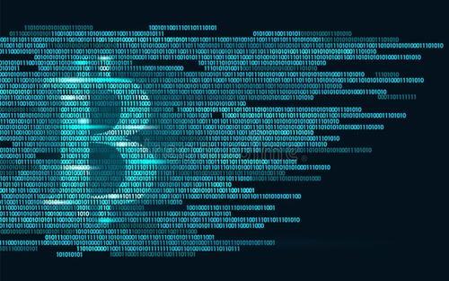 数字代表文字，数字暗号大全1234567（数字和文字是如何诞生的）