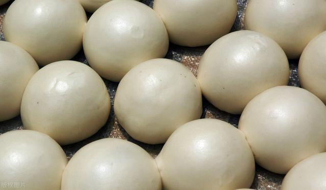 粗粮和白米饭热量对比，晚餐不要吃这类食物