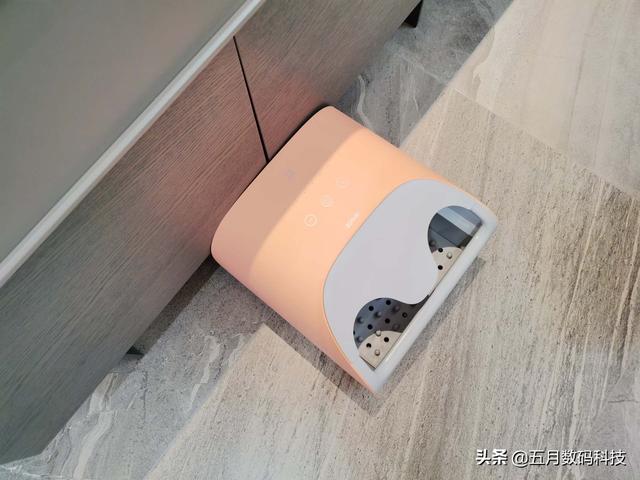 蒸脚可以天天蒸吗，一天中熏蒸的最佳时间（左点小仙智能足蒸器赛仙气）