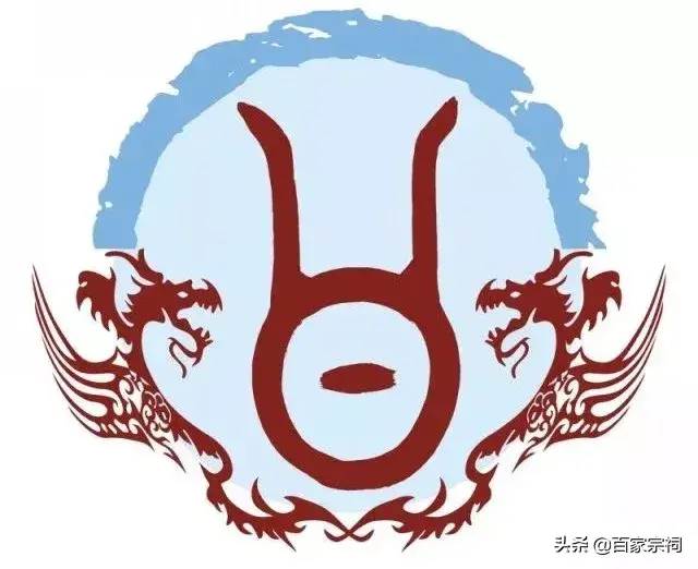 甘氏家谱32字辈，甘氏族谱字辈大全（转给身边姓甘的朋友）