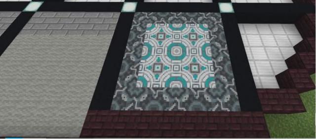 我的世界麦块mod怎么用，我的世界麦块怎么装mod（老玩家孤陋寡闻的配方）