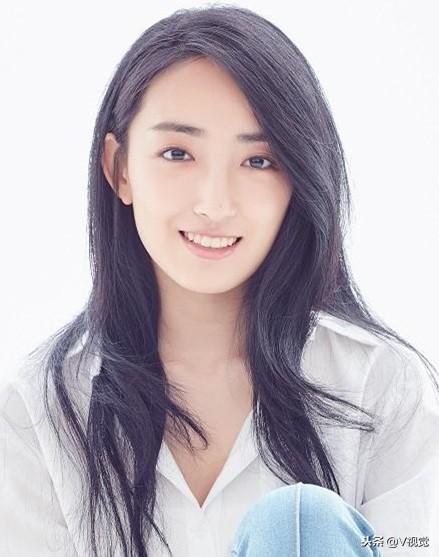 前半生演员表，《我的前半生》第二部演员表是（郑罗茜等演《我的前半生》）