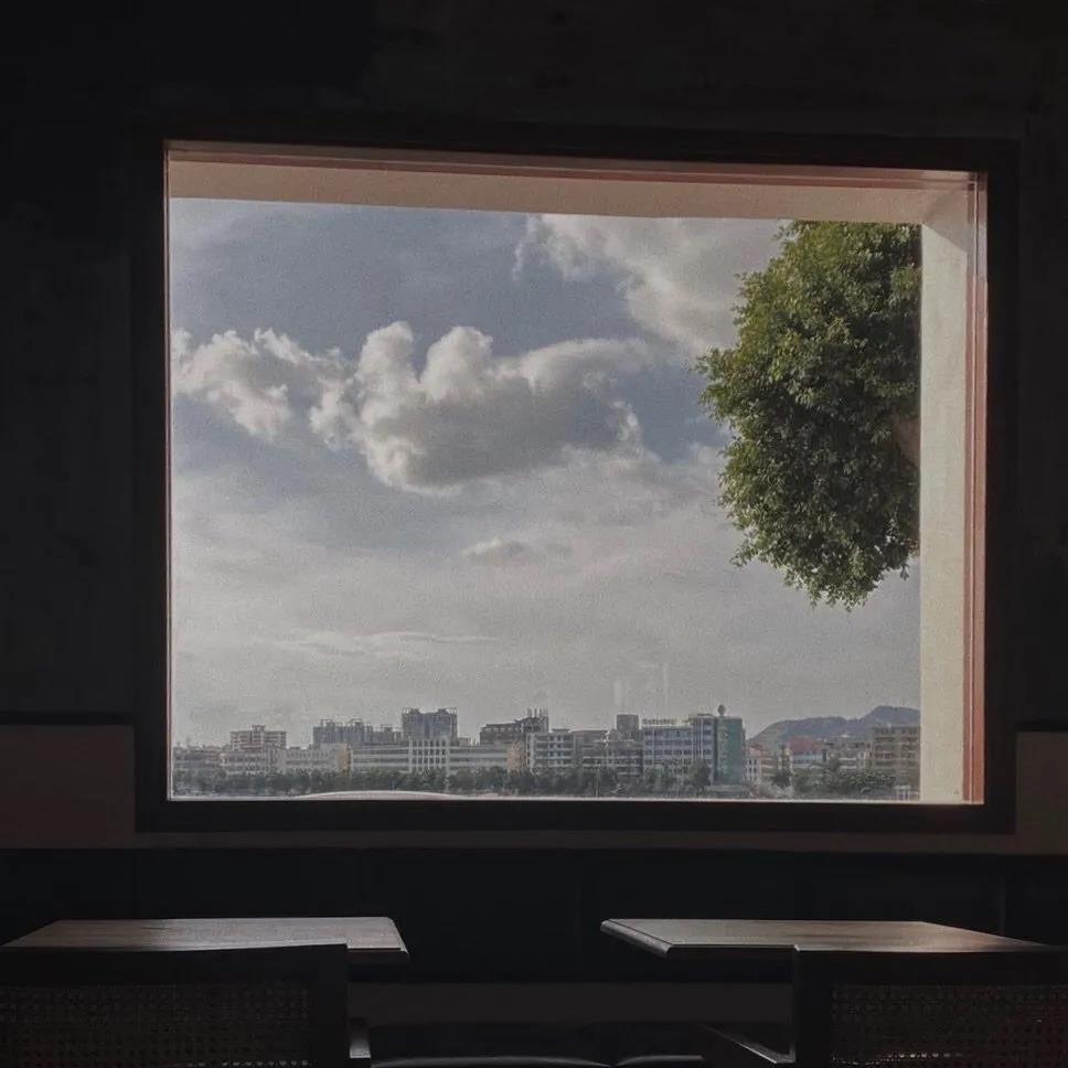 文艺图片 清新 简约 复古，复古背景图 文艺/无水印/暖色调     乔嬄，微信头像（氛围感复古背景图）