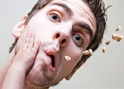 梦见很多坟墓是什么意思，梦见很多坟墓是什么意思周公解梦（几种常见的梦境的心理解析）