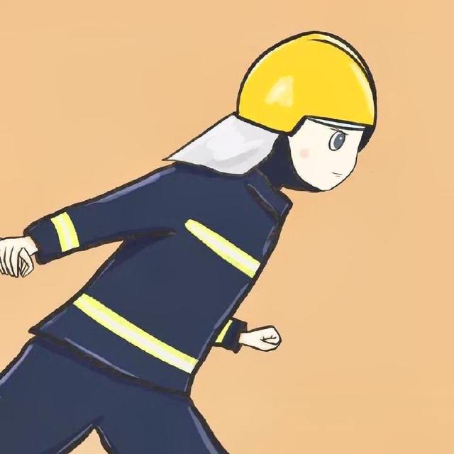 抖音网图头像，如何判断抖音网友是骗你的（抖音热门头像，太好看啦）