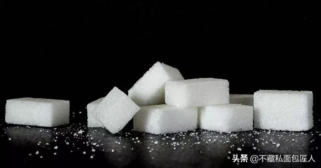 两磅蛋糕多少寸，想学磅蛋糕都要知道的5个点