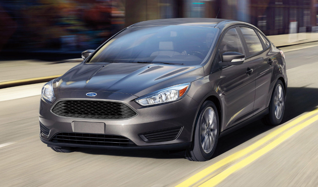 奔腾b30为什么停产，奔腾B30停产了吗（百公里油耗都过9L）