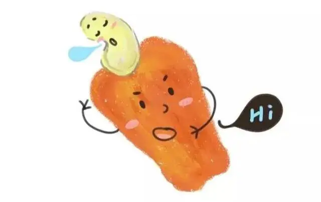 腰果产地是哪个地方，腰果产自哪个地方（又是水果～你们喝过腰果汁吗）