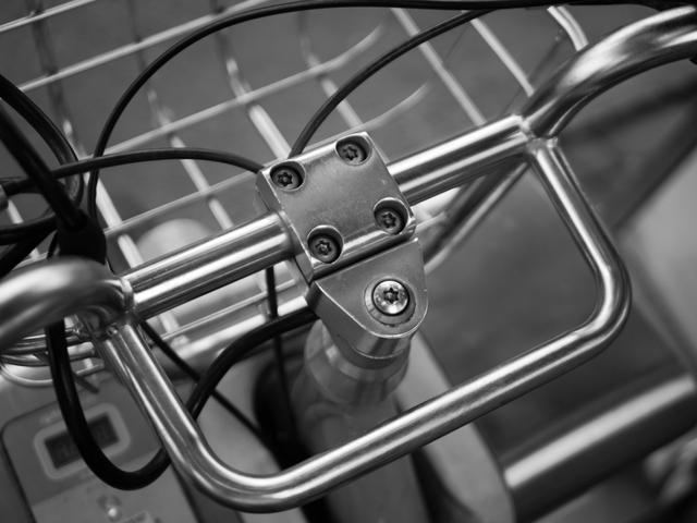 如何评价松下的GX9，松下gx9和gx10（让所见即所得：松下LUMIX）