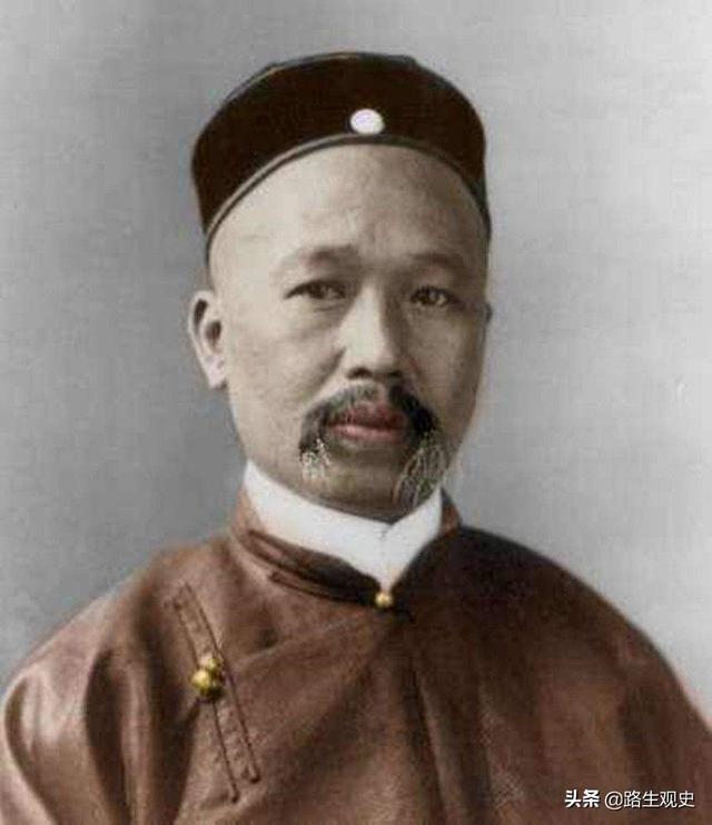 戊戌变法哪一年，哪一年_戊戌变法哪一年结束（与慈禧的阻挠没关系）