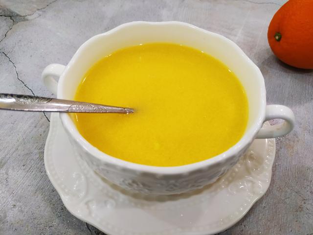 可以减肥的米糊食谱，什么米糊可以减肥（袁珊珊钟爱的“糙米糊”）