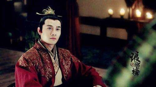 梅长苏结局是什么，梅长苏最后结局是什么（你看懂梅长苏为何要死了吗）