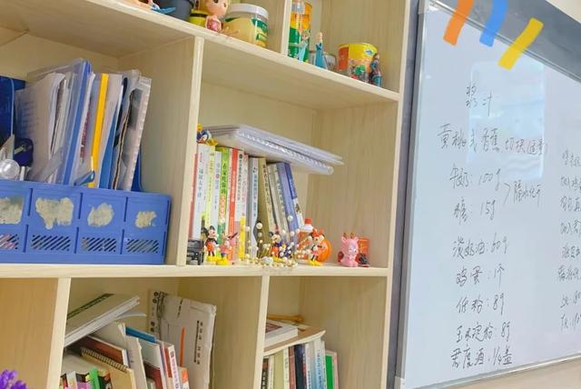 什么是快乐星球，什么是快乐星球是什么意思（什么是快乐星球是什么梗）