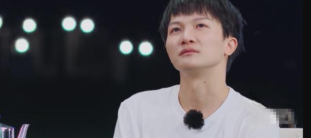 蒙面唱将猜猜猜周深，周深参加的蒙面唱将是第几季（高晓松不惜代价自掏腰包也要力捧）