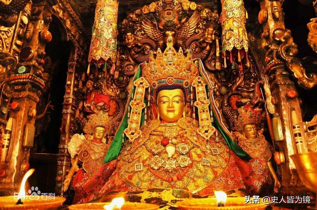 南朝时有万皇后吗，南朝唯一的男皇后（网友：知道真相后下巴都吓掉了）