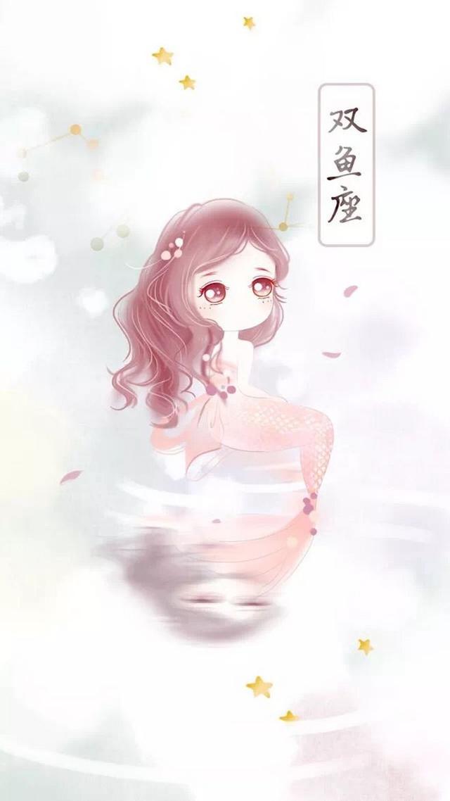 这些星座不会接受父母安排的相亲，这些星座不会接受父母安排的相亲怎么办（12星座中最讨厌相亲的星座）