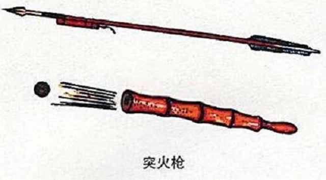 宋朝统治多少年，唐朝统治多少年历史（宋朝是唯一超过300年的朝代）