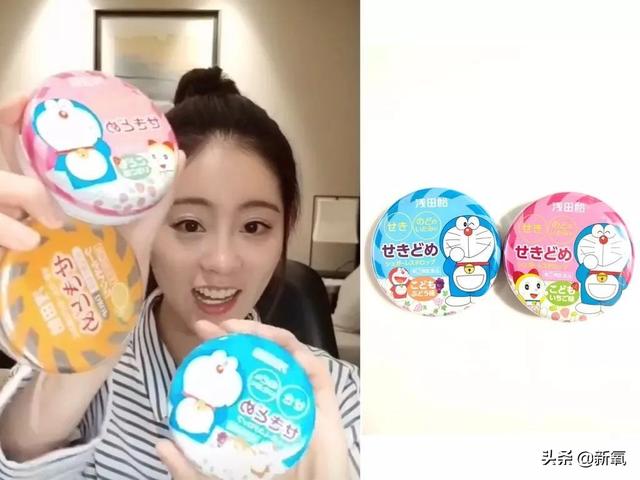 金稻直发梳湿头发能用吗，金稻直发梳头发湿的可以用吗（她是韩国公认中国最美90后女星）