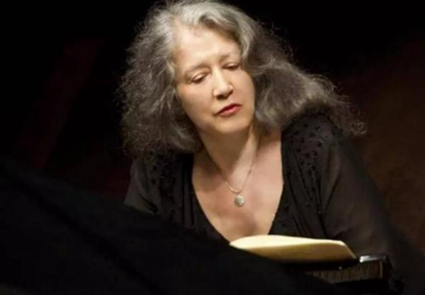 钢琴家排名前十位，世界十大钢琴家排名（全球10大最顶尖的钢琴大师）