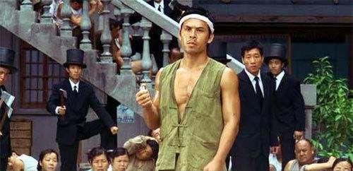 慕七/海绵宝宝头像/ 没有你的世界微信，慕七/海绵宝宝头像/ 没有你的世界，毁了也无所谓（——炉石人物篇<一>）