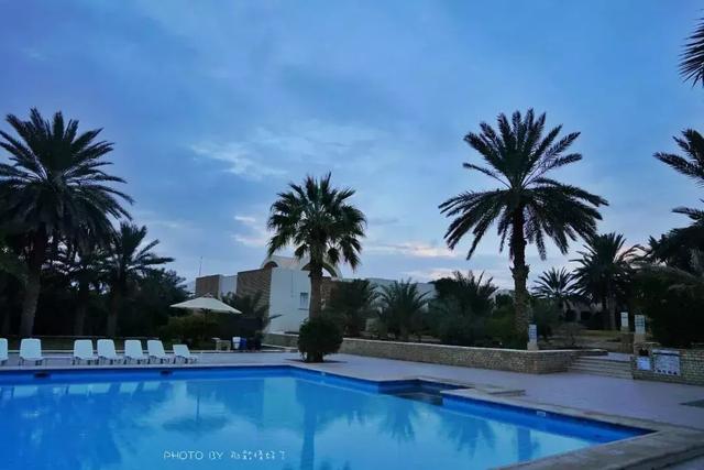 洗大净的顺序图解，洗大净的顺序（它是世界上第二大清真寺）