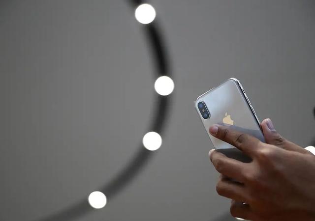 静音模式怎么关闭，iphone7怎么关闭静音模式（为什么iPhone不取消）