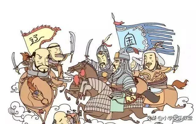 东迁洛邑怎么读，迁都洛邑怎么读（中国十八个朝代的名字由来）