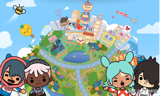 好玩的养成类手游，养成类好玩不氪金的手游游戏推荐（手机上舍不得删的佛系养成游戏合集）