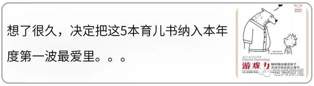 奥数是什么，奥数是什么课（一文帮你搞清数学与奥数的区别）