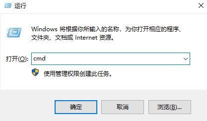 笔记本电脑开热点，win10笔记本开热点的正确方式（笔记本电脑如何设置wifi热点）