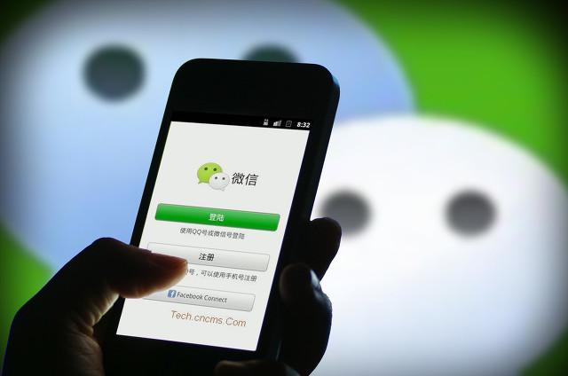 微信视频美颜怎么设置，微信美颜视频怎么设置（微信视频聊天也可以开启美颜功能）