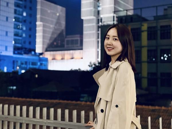 手机qq透明头像怎么弄，手机qq透明头像怎么弄出来（1700元差价该选谁）