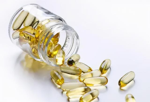 维生素e乳能天天擦脸吗，标婷维e乳能长期擦脸吗（长期靠维生素E来淡斑）