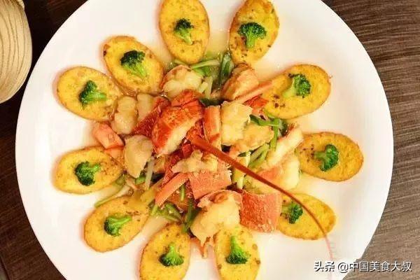 毛汤是什么材料，毛汤一般用于制作什么（上汤制作烹调技巧和菜品）