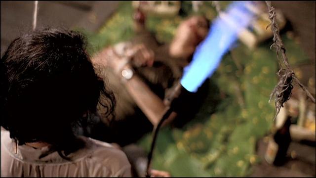 鬼片排行榜前十名，恐怖电影排行榜前十名（《厉鬼将映》未进前三）