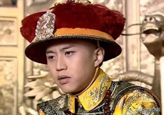 花甲是指多少岁，花甲是多少岁（豆蔻、及笄、天命、花甲、古稀分别什么意思）
