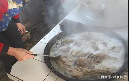 生态猪肉吃了对身体的好处，生态猪肉为什么要比普通猪肉更香更好吃